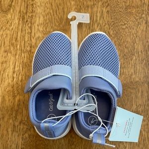 Cat & Jack shoes